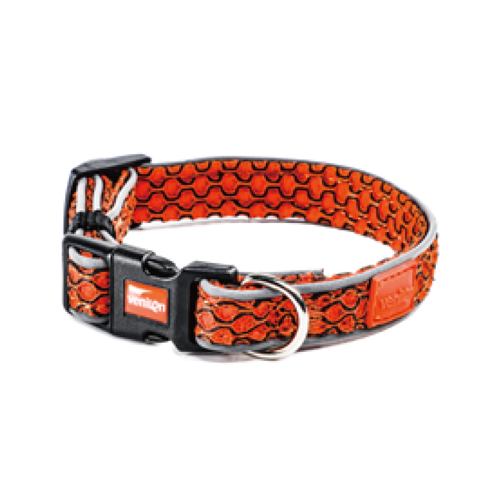 Collar for Dogs